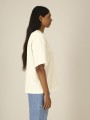 T-Shirts à personnaliser STANLEY/STELLA Asher 