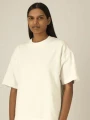 T-Shirts à personnaliser STANLEY/STELLA Asher 
