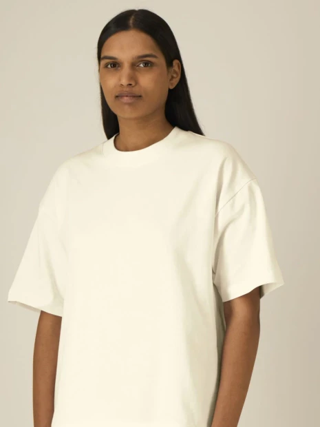 T-Shirts à personnaliser STANLEY/STELLA Asher 