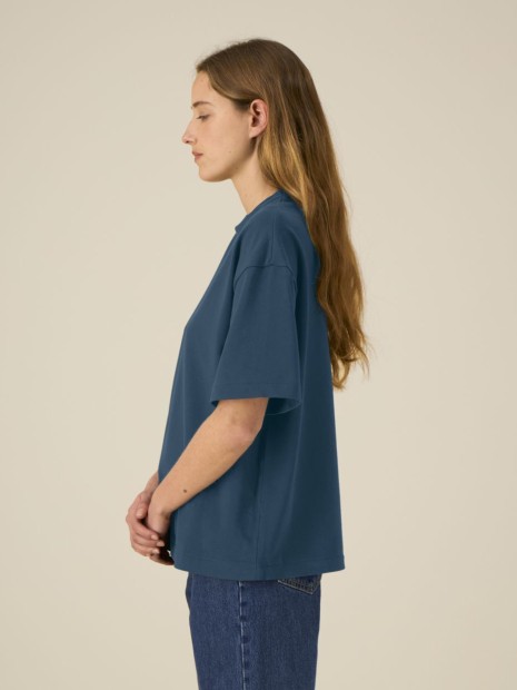 T-Shirts à personnaliser STANLEY/STELLA Asher 