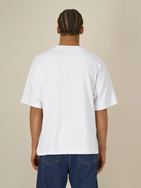 T-Shirts à personnaliser STANLEY/STELLA Asher 