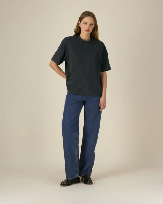 T-Shirts personnalisable Stanley/Stella Asher