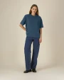 T-shirts STANLEY/STELLA Asher voor bedrukking &amp; borduring