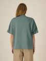 T-Shirts à personnaliser STANLEY/STELLA Asher 