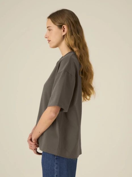 T-Shirts à personnaliser STANLEY/STELLA Asher 