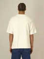T-Shirts à personnaliser STANLEY/STELLA Asher 