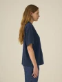T-Shirts à personnaliser STANLEY/STELLA Asher 