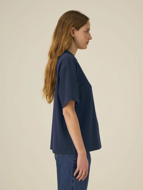 T-Shirts à personnaliser STANLEY/STELLA Asher 