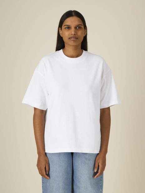 T-Shirts à personnaliser STANLEY/STELLA Asher 