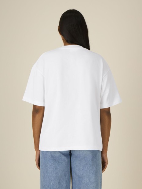 T-Shirts à personnaliser STANLEY/STELLA Asher 