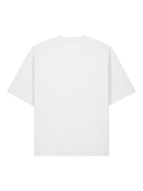 STANLEY/STELLA Asher /api/colors/7a92cd2d-10d2-40b4-928b-296bb7487506 personnalisable