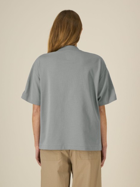 T-Shirts à personnaliser STANLEY/STELLA Asher 