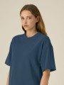 T-Shirts à personnaliser STANLEY/STELLA Asher 