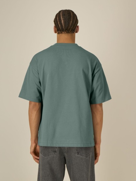 T-Shirts à personnaliser STANLEY/STELLA Asher 