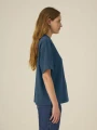 T-Shirts à personnaliser STANLEY/STELLA Asher 