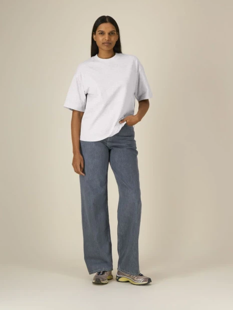 T-Shirts à personnaliser STANLEY/STELLA Asher 