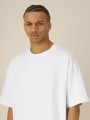 T-Shirts à personnaliser STANLEY/STELLA Asher 