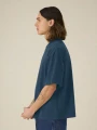 T-Shirts à personnaliser STANLEY/STELLA Asher 