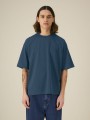 T-Shirts à personnaliser STANLEY/STELLA Asher 