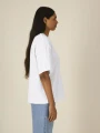 T-Shirts à personnaliser STANLEY/STELLA Asher 