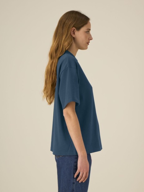 T-Shirts à personnaliser STANLEY/STELLA Asher 