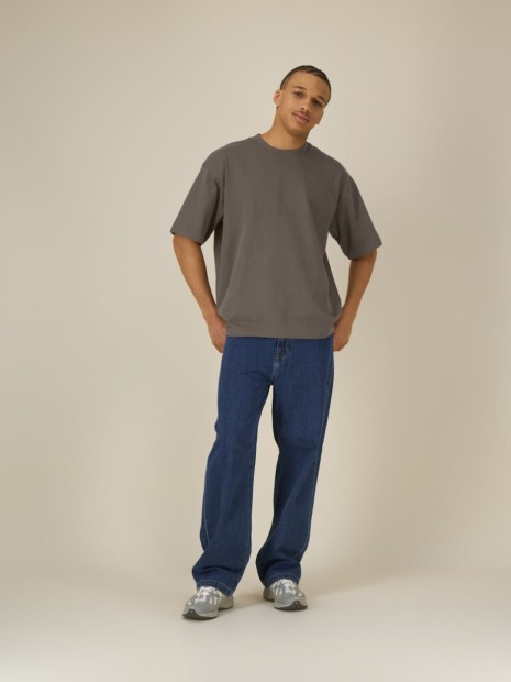 T-Shirts à personnaliser STANLEY/STELLA Asher 