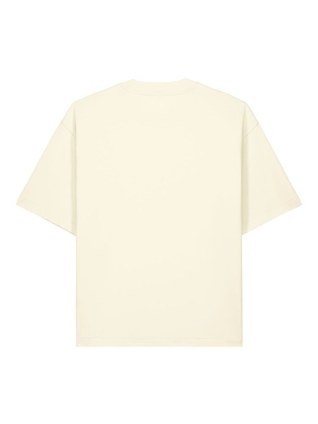 STANLEY/STELLA Asher /api/colors/b00aab87-f1ef-4427-8cc5-764d591a99f6 personnalisable