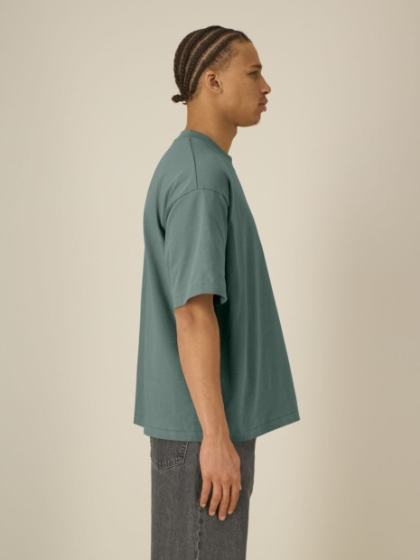 T-Shirts à personnaliser STANLEY/STELLA Asher 