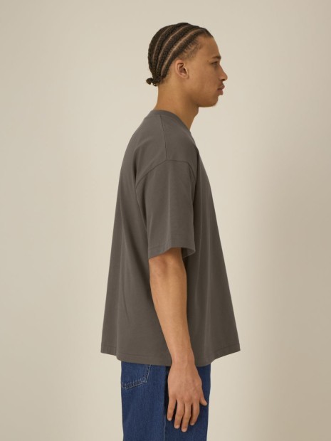 T-Shirts à personnaliser STANLEY/STELLA Asher 