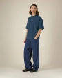 T-Shirts personnalisable Stanley/Stella Asher