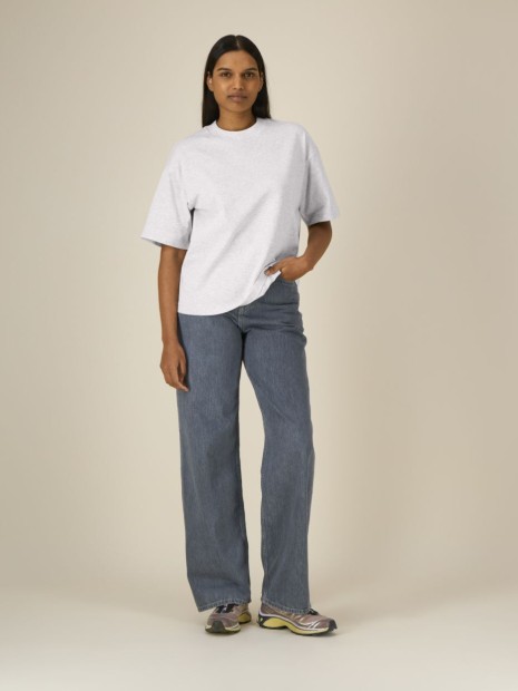 T-Shirts à personnaliser STANLEY/STELLA Asher 