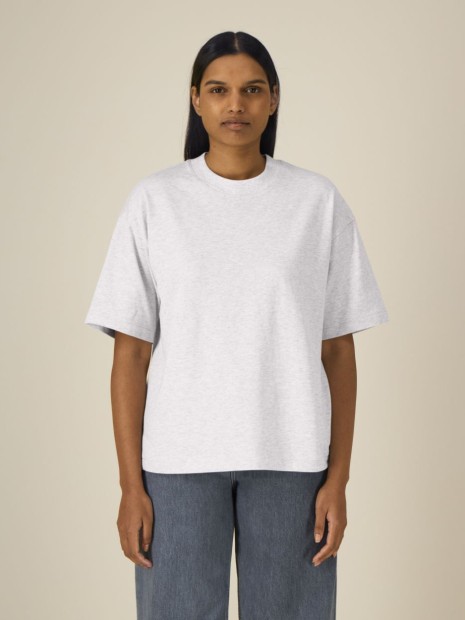 T-Shirts à personnaliser STANLEY/STELLA Asher 