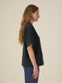 T-Shirts à personnaliser STANLEY/STELLA Asher 
