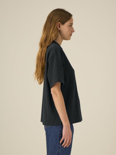 T-Shirts à personnaliser STANLEY/STELLA Asher 