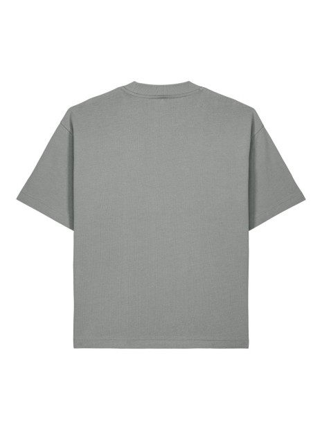 STANLEY/STELLA Asher /api/colors/27ceec9a-7536-44a1-9f46-423eaca78065 personnalisable