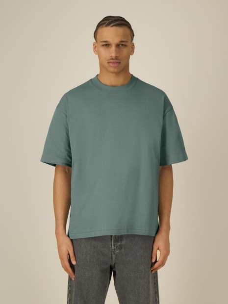 T-Shirts à personnaliser STANLEY/STELLA Asher 