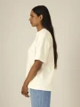 T-Shirts à personnaliser STANLEY/STELLA Asher 