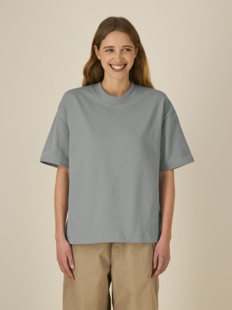 T-Shirts à personnaliser STANLEY/STELLA Asher 