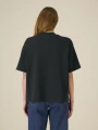 T-Shirts à personnaliser STANLEY/STELLA Asher 