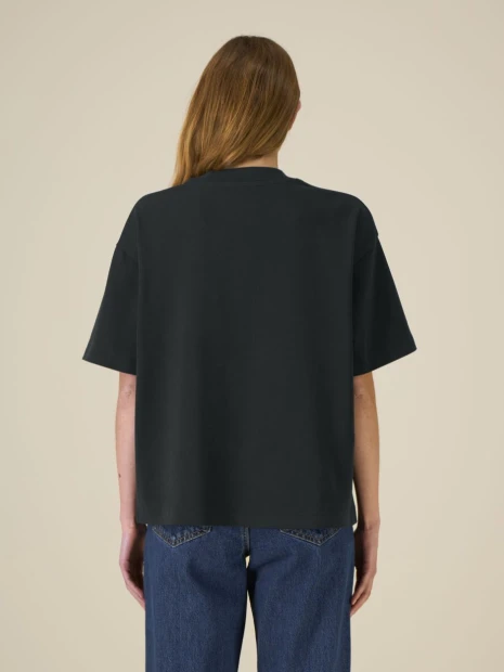 T-Shirts à personnaliser STANLEY/STELLA Asher 
