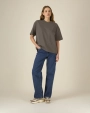 T-Shirts personnalisable Stanley/Stella Asher