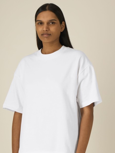 T-Shirts à personnaliser STANLEY/STELLA Asher 