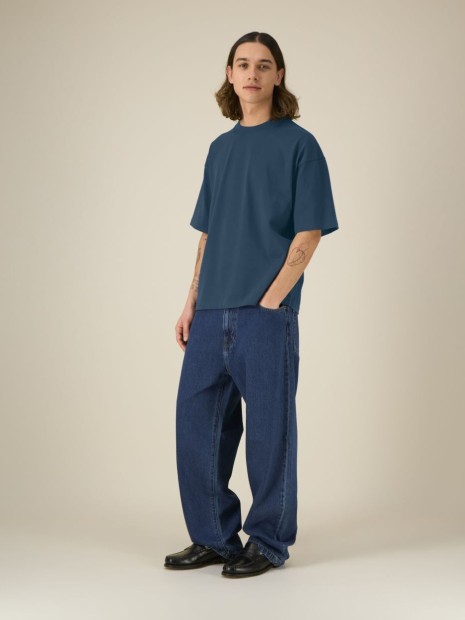 T-Shirts à personnaliser STANLEY/STELLA Asher 