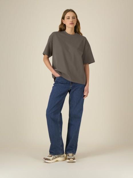 T-Shirts à personnaliser STANLEY/STELLA Asher 