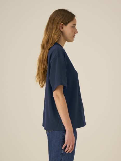 T-Shirts à personnaliser STANLEY/STELLA Asher 