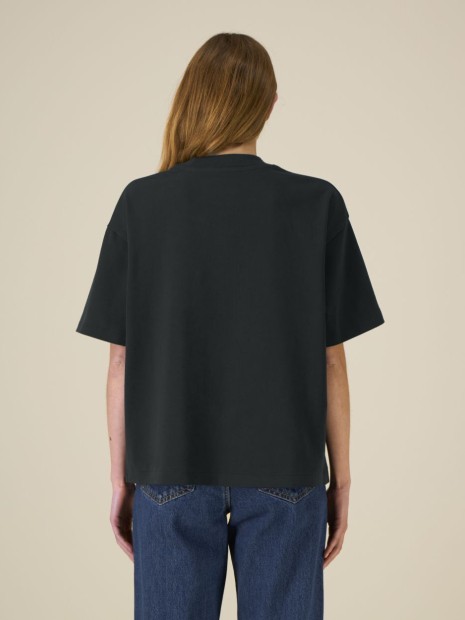 T-Shirts à personnaliser STANLEY/STELLA Asher 