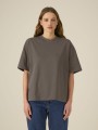 T-Shirts à personnaliser STANLEY/STELLA Asher 