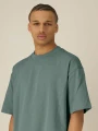 T-Shirts à personnaliser STANLEY/STELLA Asher 