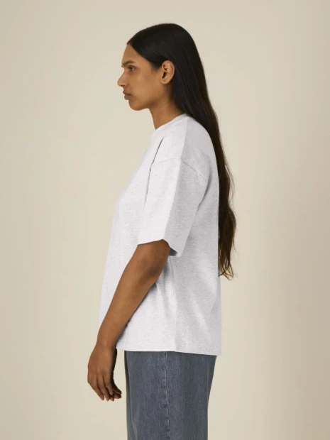 T-Shirts à personnaliser STANLEY/STELLA Asher 