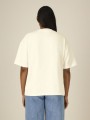 T-Shirts à personnaliser STANLEY/STELLA Asher 